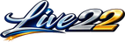 Live 22